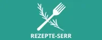 rezepte-serr