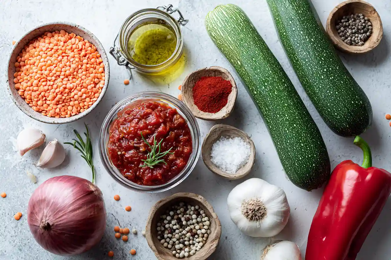 gesund und aktiv rezepte vegetarisch