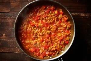 gesund und aktiv rezepte vegetarisch