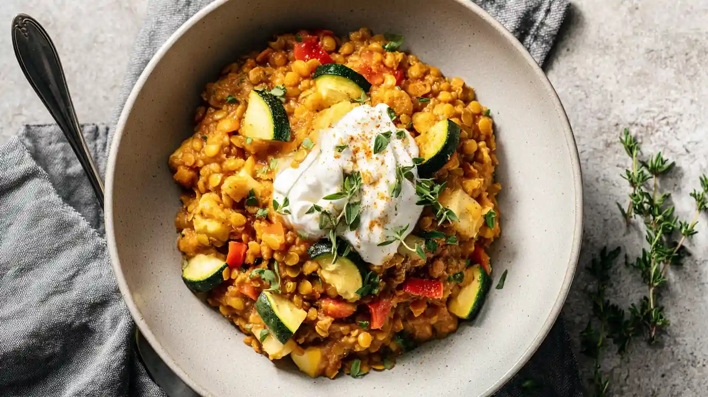 gesund und aktiv rezepte vegetarisch