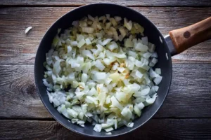 gesund und aktiv rezepte vegetarisch