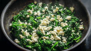 gesunde vegetarische Kartoffelgerichte