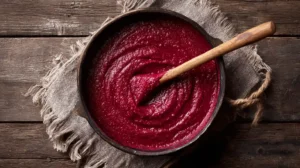 leberkäse vegan rezept