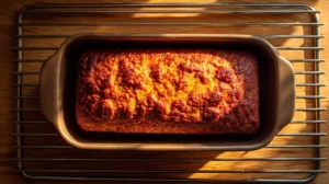 leberkäse vegan rezept