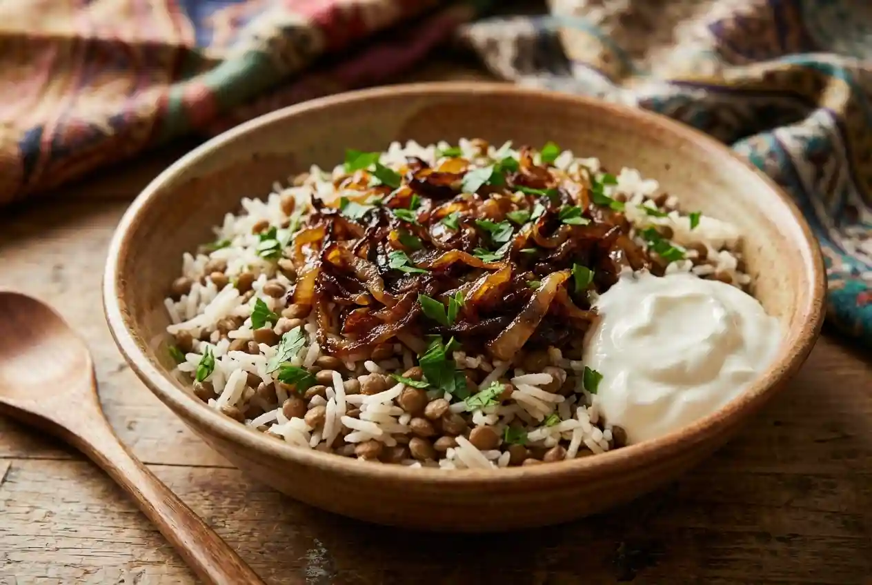 Reis Rezepte Vegan. Meine 3 Lieblingsrezepte für jeden Tag